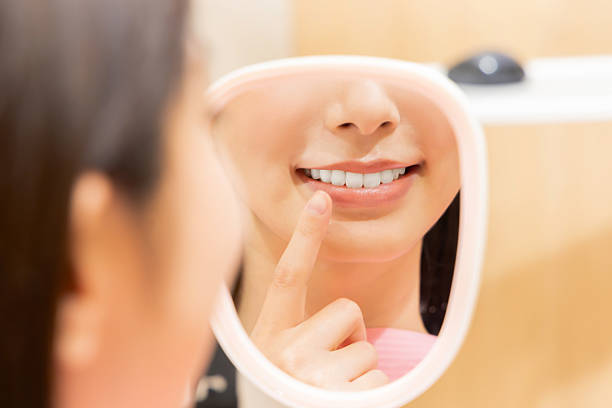 Affordable Invisalign Clear Aligners solutions in Hyde Park, UT