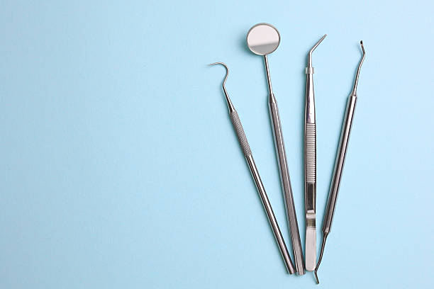 Trusted Teeth Cleaning And Checkup service in Hyde Park, UT - Dentist Open Now